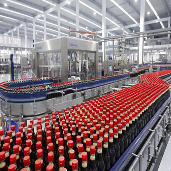 白酒、调味品包装完美入口站官网_完美（中国）
